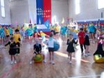 Спорт Еманжелинска Спорт Еманжелинска