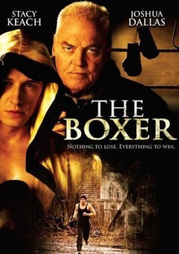 Смотpeть кино Боксер (2009) Смотpeть фильм Боксер (2009)