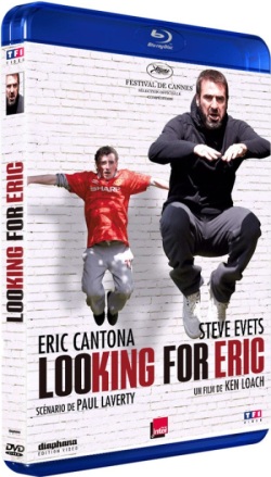В поисках Эрика / Looking for Eric (2009) В поисках Эрика / Looking for Eric (2009) 720p BDRip