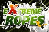 Extreme Ropes – 2010 Extreme Ropes – 2010