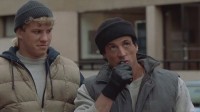 Рокки 5 / Rocky V (1990) 