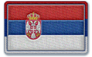 Чемпио       		<div class=