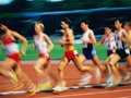 У Львові відбудеться «Олімпійський день бігу» У Львові відбудеться «Олімпійський день бігу»