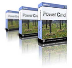 PowerCmd v2.0.10113